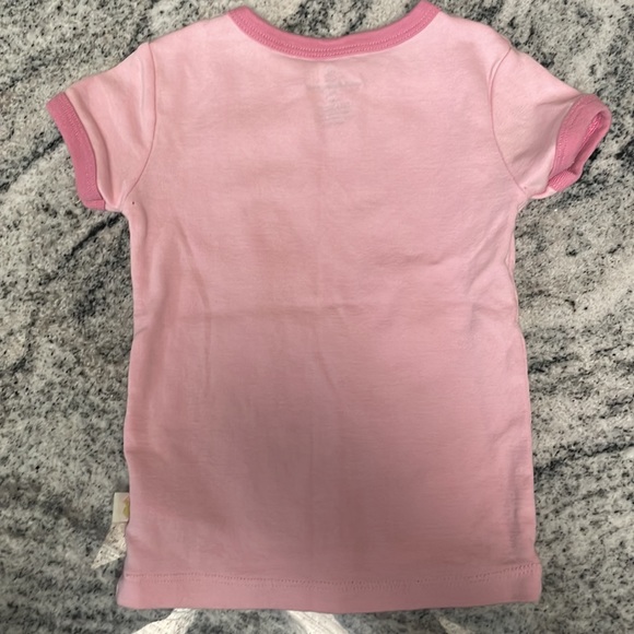 Strawberry Pajamas l 3T - Picture 4 of 13